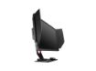 imagem de Monitor Benq 24,5" Led Gamer Zowie Xl2546 240hz 1ms Dyac Fhd