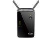 imagem de Repetidor D-Link Wireless Mesh Exo Ac1300mbps Dual Band - Dra-1360