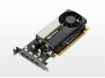 imagem de Placa de Video Pny Quadro T1000 8gb Low Profile Gddr6 128bit - Vcnt1000-8gb-Pb