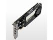 imagem de Placa de Video Pny Quadro T1000 8gb Low Profile Gddr6 128bit - Vcnt1000-8gb-Pb