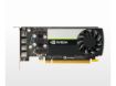 imagem de Placa de Video Pny Quadro T1000 8gb Low Profile Gddr6 128bit - Vcnt1000-8gb-Pb