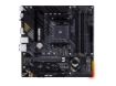 imagem de Placa Mae Asus Amd (Am4) Micro Atx Ddr4 10ª Ger - Tuf Gaming B550m-Plus