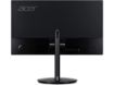 imagem de Monitor Acer 23,8" Led/Ips Gamer Full Hd Rx241y Pbmiiphx 165 Hz 1ms Displayport - Um.Qr1aa.P04