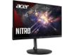 imagem de Monitor Acer 23,8" Led/Ips Gamer Full Hd Rx241y Pbmiiphx 165 Hz 1ms Displayport - Um.Qr1aa.P04