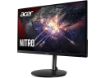 imagem de Monitor Acer 23,8" Led/Ips Gamer Full Hd Rx241y Pbmiiphx 165 Hz 1ms Displayport - Um.Qr1aa.P04