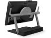 imagem de Suporte Wacom Ergo Stand para Cintiq Pro 24 - Ack62801k