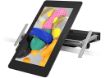 imagem de Suporte Wacom Ergo Stand para Cintiq Pro 24 - Ack62801k