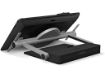 imagem de Suporte Wacom Ergo Stand para Cintiq Pro 24 - Ack62801k