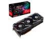 imagem de Placa de Video Asus Radeon Rx 6700xt Oc 12gb Gddr6 256 Bits - Rog-Strix-Rx6700xt-O12g-Gaming