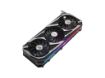 imagem de Placa de Video Asus Radeon Rx 6700xt Oc 12gb Gddr6 256 Bits - Rog-Strix-Rx6700xt-O12g-Gaming