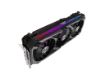 imagem de Placa de Video Asus Radeon Rx 6700xt Oc 12gb Gddr6 256 Bits - Rog-Strix-Rx6700xt-O12g-Gaming