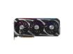 imagem de Placa de Video Asus Radeon Rx 6700xt Oc 12gb Gddr6 256 Bits - Rog-Strix-Rx6700xt-O12g-Gaming