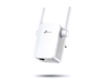 imagem de Repetidor Tp-Link Wireless Tl-Wa855re 300mbps com Botao Wps