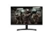 imagem de Monitor Lg 24" Led Gamer Fhd Ips Hdmi 75hz - 24ml600m-B.Awzm