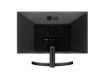 imagem de Monitor Lg 24" Led Gamer Fhd Ips Hdmi 75hz - 24ml600m-B.Awzm