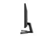 imagem de Monitor Lg 24" Led Gamer Fhd Ips Hdmi 75hz - 24ml600m-B.Awzm