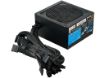 imagem de Fonte Seasonic 500w 80 Plus Bronze Atx 12v - Ssr-500gb3