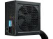 imagem de Fonte Seasonic 500w 80 Plus Bronze Atx 12v - Ssr-500gb3