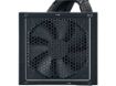 imagem de Fonte Seasonic 500w 80 Plus Bronze Atx 12v - Ssr-500gb3