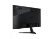 imagem de Monitor Acer 23,8" Led Gamer Full Hd Nitro Qg241y 165hz 1ms Display Port Amd Freesync Zero Frame - Um.