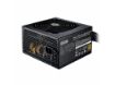imagem de Fonte Cooler Master 850w 80 Plus Gold Mwe V2 - Mpe-8501-Afaag-Wo