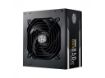 imagem de Fonte Cooler Master 850w 80 Plus Gold Mwe V2 - Mpe-8501-Afaag-Wo