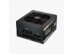 imagem de Fonte Cooler Master 850w 80 Plus Gold Mwe V2 - Mpe-8501-Afaag-Wo