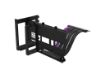 imagem de Kit de Suporte P/ Placa de Video Vertical Cooler Master - Mca-U000r-Kfvk02