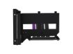 imagem de Kit de Suporte P/ Placa de Video Vertical Cooler Master - Mca-U000r-Kfvk02