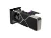 imagem de Kit de Suporte P/ Placa de Video Vertical Cooler Master - Mca-U000r-Kfvk02