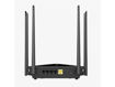 imagem de Roteador D-Link Wireless Mu-Mimo Gigabit Ac1300 Dir-853