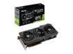 imagem de Placa de Video Asus Geforce Rtx 3080 Ti 12gb Gddr6x 384 Bits - Tuf-Rtx3080ti-12g-Gaming