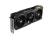 imagem de Placa de Video Asus Geforce Rtx 3080 Ti 12gb Gddr6x 384 Bits - Tuf-Rtx3080ti-12g-Gaming