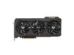 imagem de Placa de Video Asus Geforce Rtx 3080 Ti 12gb Gddr6x 384 Bits - Tuf-Rtx3080ti-12g-Gaming