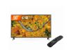 imagem de Tv Lg 50" Led Smart Ultra Hd 4k Thinq Ai 2hdmi Usb Bluetooth Controle Smart - 50up751c0sf.Bwz