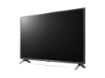 imagem de Tv Lg 50" Led Smart Ultra Hd 4k Thinq Ai 2hdmi Usb Bluetooth Controle Smart - 50up751c0sf.Bwz
