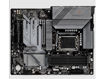 imagem de Placa Mae Gigabyte Intel Lga 1700 B660 Express Gddr5 B660 Gaming X