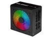 imagem de Fonte Corsair 650w 80 Plus Bronze Full Modular Rgb Cx650f - Cp-9020217-Br