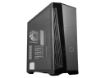 imagem de Gabinete Cooler Master Masterbox Mb540 Argb, Atx, E-Atx, Lateral em Vidro Temperado - Mb540-Kgnn-S00