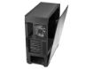 imagem de Gabinete Cooler Master Masterbox Mb540 Argb, Atx, E-Atx, Lateral em Vidro Temperado - Mb540-Kgnn-S00