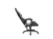 imagem de Cadeira Gamer Pctop Strike Branco - 1005