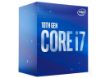 imagem de Processador Intel 10700 Core I7 (1200) 2.90 Ghz Box - Bx8070110700 -10ª Ger