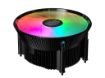 imagem de Air Cooler P/ Processador Cooler Master A71c P/ Amd Am4 Rgb - Rr-A71c-18pa-R1