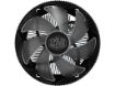 imagem de Air Cooler P/ Processador Cooler Master A71c P/ Amd Am4 Rgb - Rr-A71c-18pa-R1