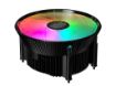 imagem de Air Cooler P/ Processador Cooler Master A71c P/ Amd Am4 Rgb - Rr-A71c-18pa-R1