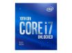 imagem de Processador Intel 10700kf Core I7 (1200) 3.80 Ghz Box - Bx8070110700kf - 10ª Ger