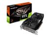 imagem de Placa de Video Gigabyte Geforce Rtx 2060 12gb Gddr6 - Gv-N2060d6-12gd