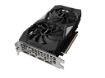 imagem de Placa de Video Gigabyte Geforce Rtx 2060 12gb Gddr6 - Gv-N2060d6-12gd