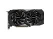 imagem de Placa de Video Gigabyte Geforce Rtx 2060 12gb Gddr6 - Gv-N2060d6-12gd