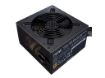 imagem de Fonte Cooler Master 750w 80 Plus Bronze Mwe V2 - Mpe-7501-Acaab-Wo